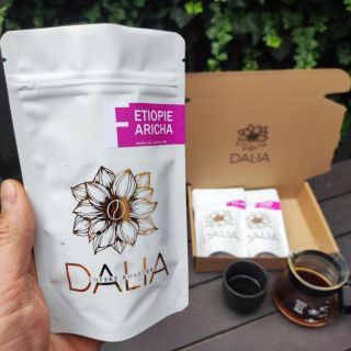 Snažili jsme se touto novou Filtruj sadou vyřešit problém, který máme asi hlavně my sami. 😁 Tím je to, že rádi ochutnáváme...